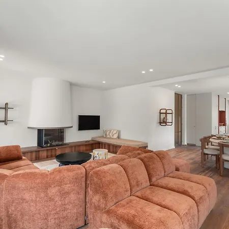 - Adonis - Luxe En Charme In Pittoresk