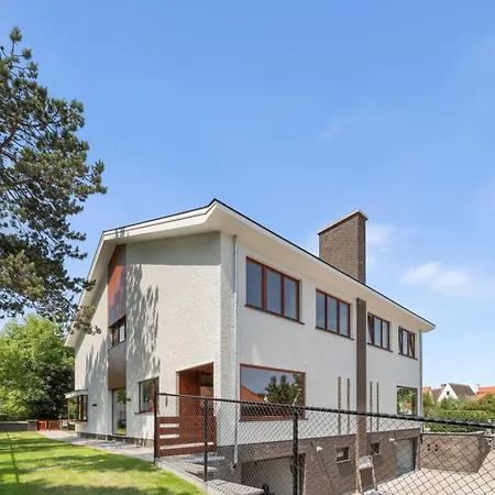 - Adonis - Luxe En Charme In Pittoresk *