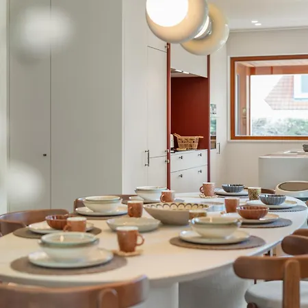 - Adonis - Luxe En Charme In Pittoresk