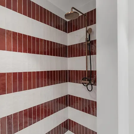 - Adonis - Luxe En Charme In Pittoresk * De Haan