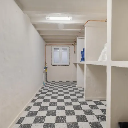 Ferienhaus - Adonis - Luxe En Charme In Pittoresk