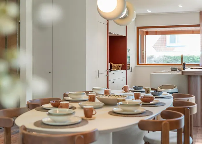 - Adonis - Luxe En Charme In Pittoresk