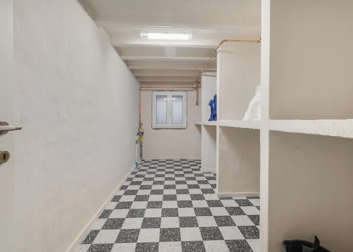 Holiday home - Adonis - Luxe En Charme In Pittoresk