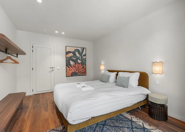 - Adonis - Luxe En Charme In Pittoresk De Haan