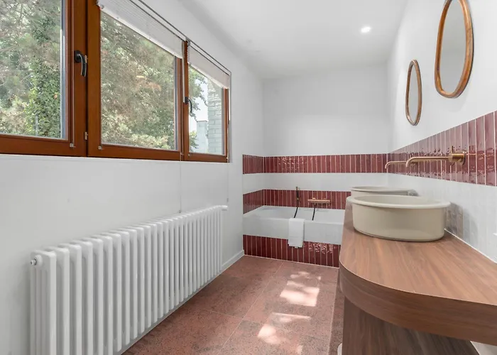 - Adonis - Luxe En Charme In Pittoresk