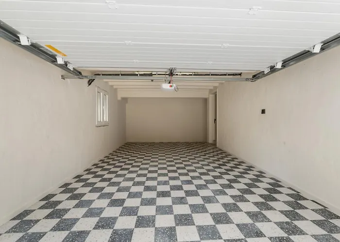 - Adonis - Luxe En Charme In Pittoresk De Haan